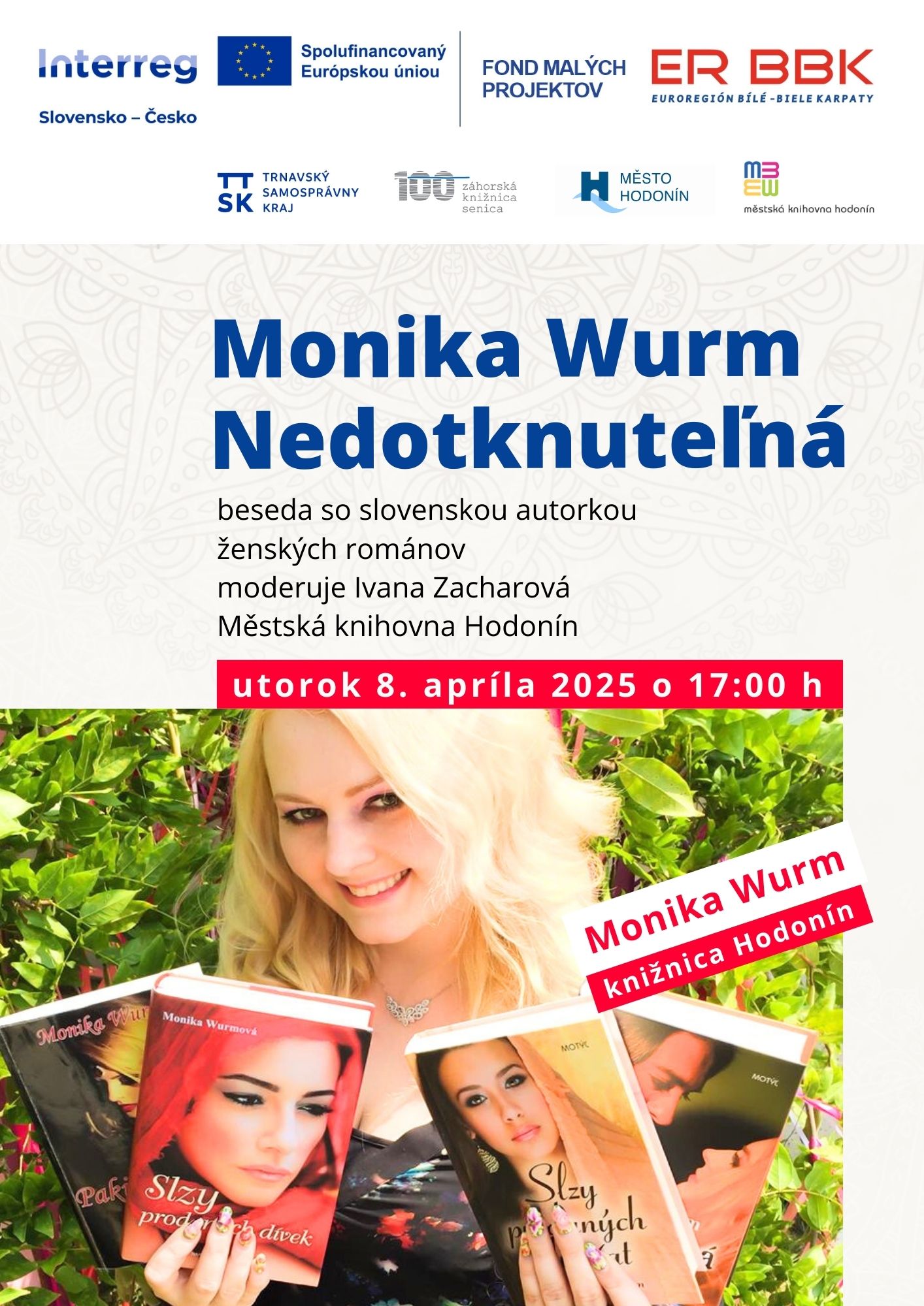 Interreg 2025 plagáty.jpg